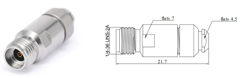 image082 image082