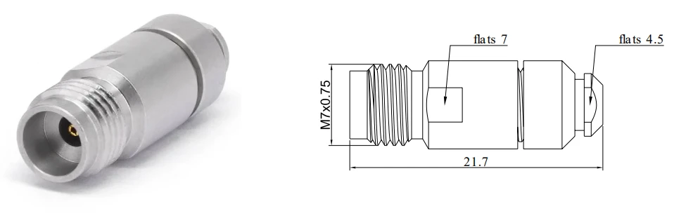 image101