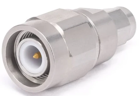 product-442-307