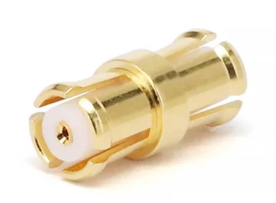 product-397-292 product-397-292