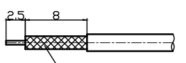 product-268-91