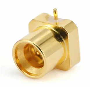 image147