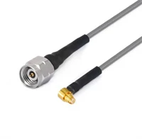 image047